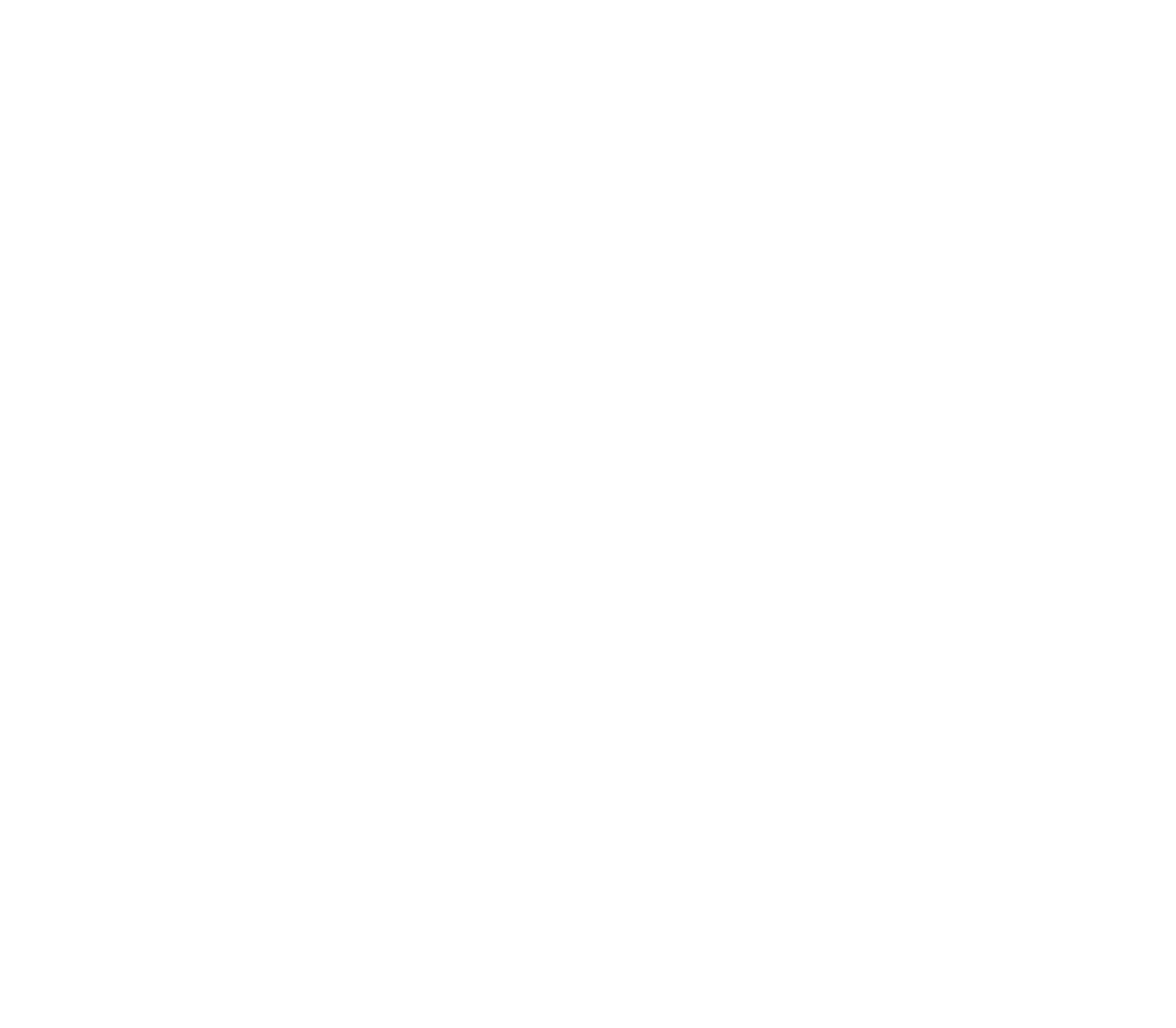 sakarya koltuk temizleme hizmeti