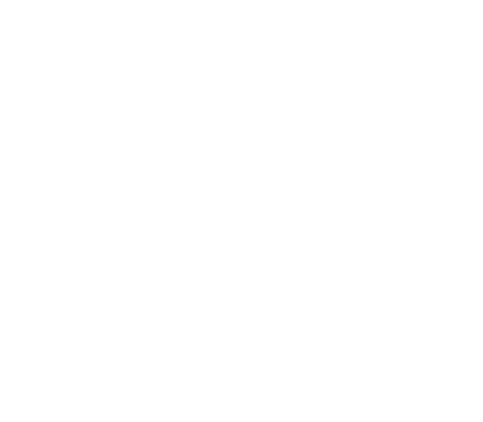 sakarya araba koltuğu yıkama