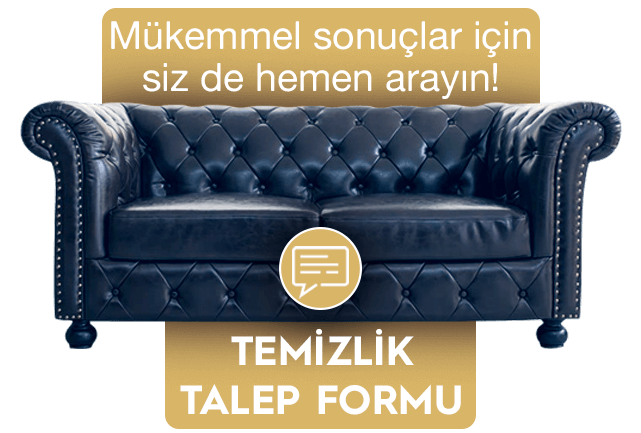 Sakarya koltuk temizleme fiyatı