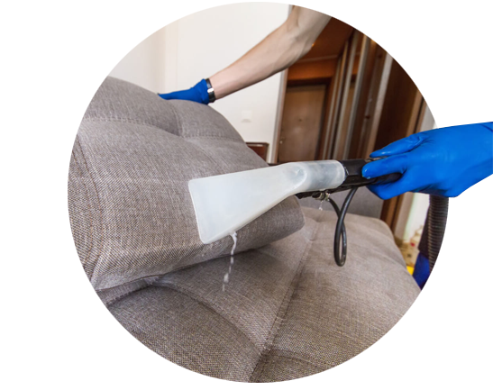 Sakarya koltuk yıkama ve sakarya koltuk temizleme hizmeti uygun fiyat