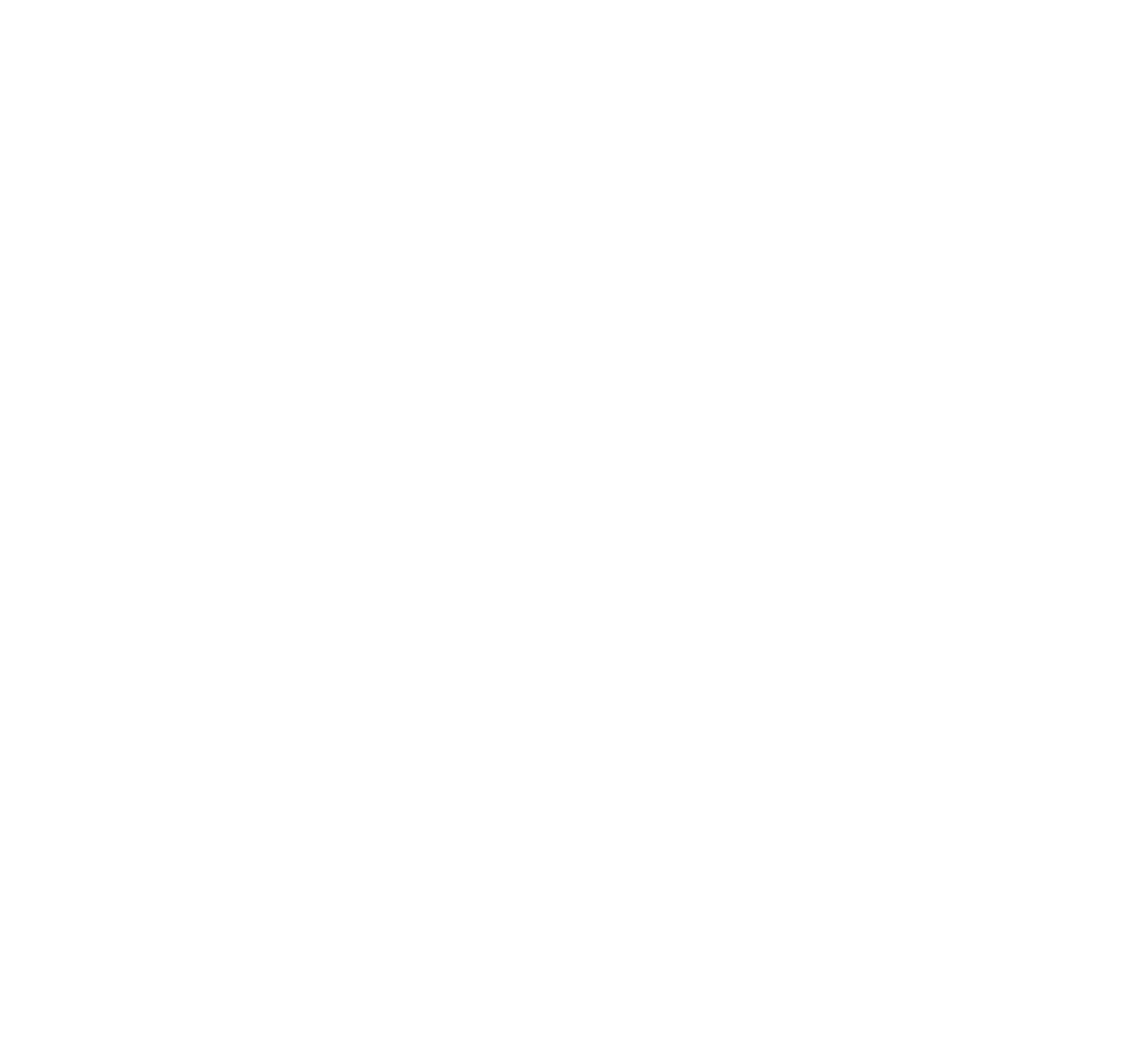 sakarya yatak yıkama hizmeti