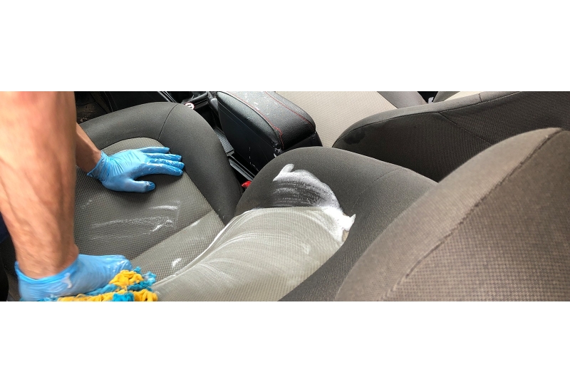 Sakarya Koltuk Yıkama | Sakarya Koltuk Yıkama Firması | 8 Saatte Kuruma Garantili Sakarya Koltuk Temizleme Hizmeti | Sakarya Koltuk ve Koltuk yıkama