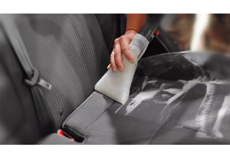 Sakarya Koltuk Yıkama | Sakarya Koltuk Yıkama Firması | 8 Saatte Kuruma Garantili Sakarya Koltuk Temizleme Hizmeti | Sakarya Koltuk ve Koltuk yıkama