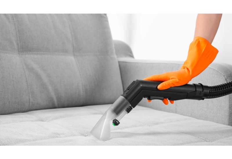 Sakarya Koltuk Yıkama | Sakarya Koltuk Yıkama Firması | 8 Saatte Kuruma Garantili Sakarya Koltuk Temizleme Hizmeti | Sakarya Koltuk ve Koltuk yıkama