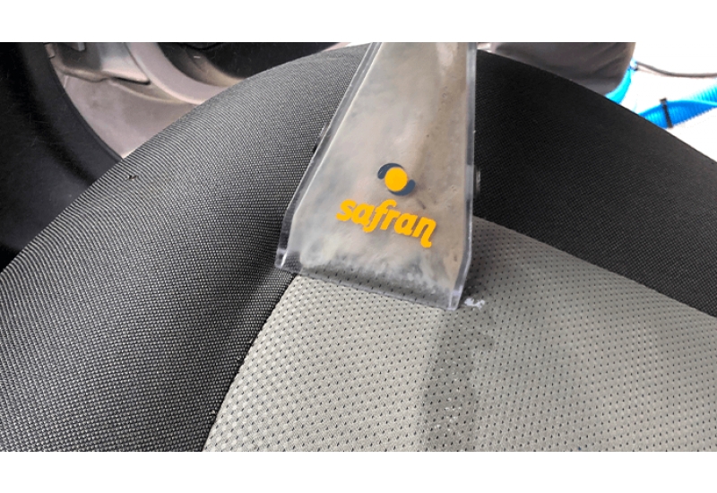 Sakarya Koltuk Yıkama | Sakarya Koltuk Yıkama Firması | 8 Saatte Kuruma Garantili Sakarya Koltuk Temizleme Hizmeti | Sakarya Koltuk ve Koltuk yıkama