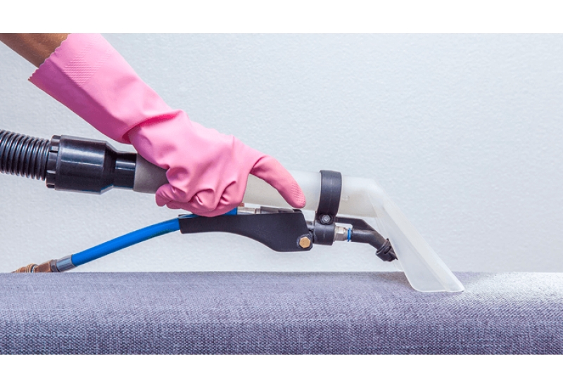 Sakarya Koltuk Yıkama | Sakarya Koltuk Yıkama Firması | 8 Saatte Kuruma Garantili Sakarya Koltuk Temizleme Hizmeti | Sakarya Koltuk ve Koltuk yıkama