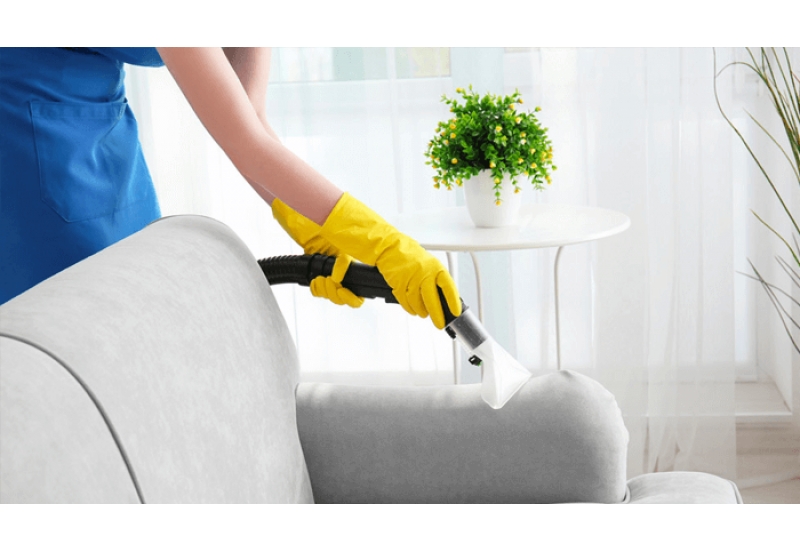 Sakarya Koltuk Yıkama | Sakarya Koltuk Yıkama Firması | 8 Saatte Kuruma Garantili Sakarya Koltuk Temizleme Hizmeti | Sakarya Koltuk ve Koltuk yıkama