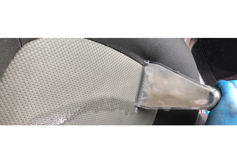 Sakarya Koltuk Yıkama | Sakarya Koltuk Yıkama Firması | 8 Saatte Kuruma Garantili Sakarya Koltuk Temizleme Hizmeti | Sakarya Koltuk ve Koltuk yıkama