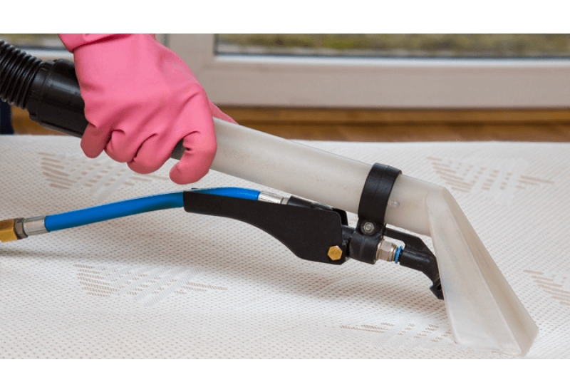 Sakarya Koltuk Yıkama | Sakarya Koltuk Yıkama Firması | 8 Saatte Kuruma Garantili Sakarya Koltuk Temizleme Hizmeti | Sakarya Koltuk ve Koltuk yıkama