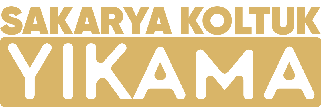 Sakarya Koltuk Yıkama | Sakarya Koltuk Yıkama Firması | 8 Saatte Kuruma Garantili Sakarya Koltuk Temizleme Hizmeti | Sakarya Koltuk ve Koltuk yıkama