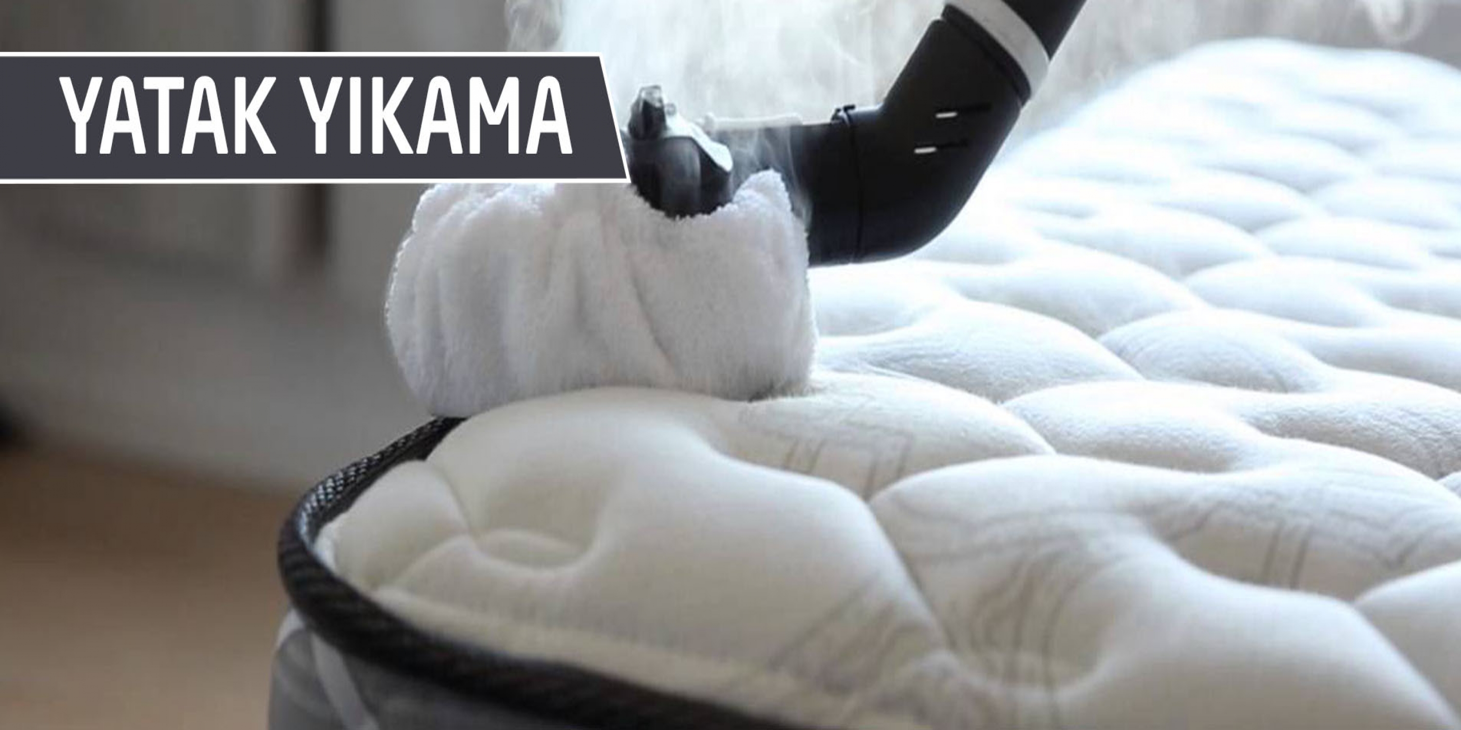 Sakarya Koltuk Yıkama | Sakarya Koltuk Yıkama Firması | 8 Saatte Kuruma Garantili Sakarya Koltuk Temizleme Hizmeti | Sakarya Koltuk ve Koltuk yıkama