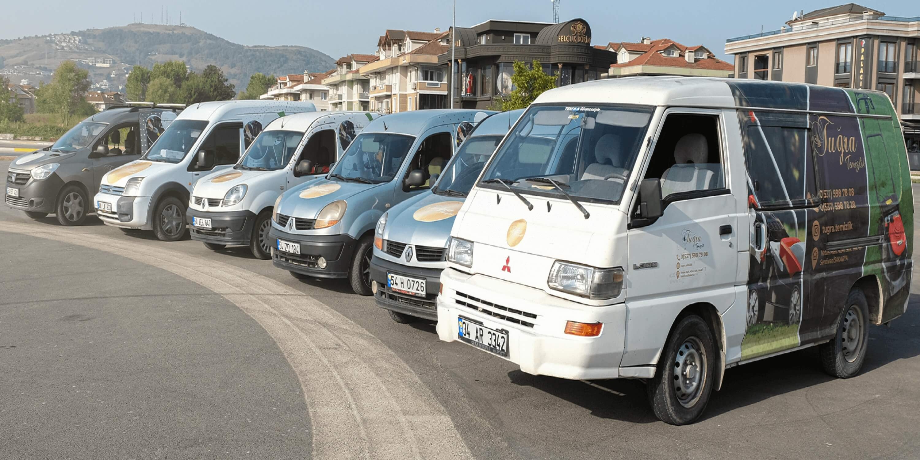 Sakarya Koltuk Yıkama | Sakarya Koltuk Yıkama Firması | 8 Saatte Kuruma Garantili Sakarya Koltuk Temizleme Hizmeti | Sakarya Koltuk ve Koltuk yıkama